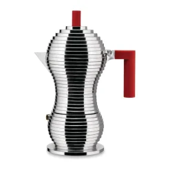 Pulcina Espressokande