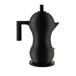 Pulcina Espressokande