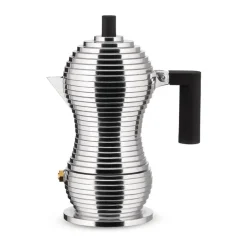 Pulcina Espressokande