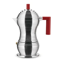 Pulcina Espressokande