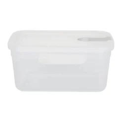 Pull Box Chef Opbevaringsboks