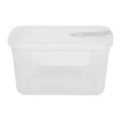 Pull Box Chef Opbevaringsboks