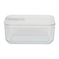 Pull Box Chef Opbevaringsboks