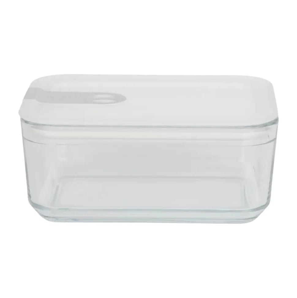 Pull Box Chef Opbevaringsboks