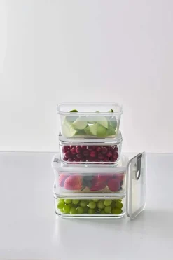 Pull Box Chef Opbevaringsboks