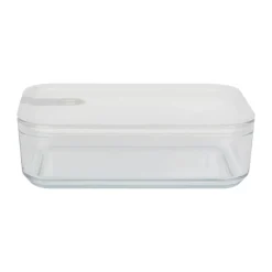Pull Box Chef Opbevaringsboks