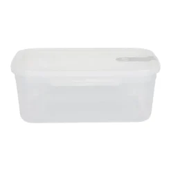 Pull Box Chef Opbevaringsboks