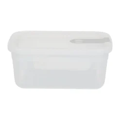 Pull Box Chef Opbevaringsboks