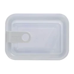 Pull Box Chef Opbevaringsboks