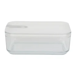Pull Box Chef Opbevaringsboks