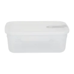 Pull Box Chef Opbevaringsboks