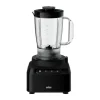 PurEase Foodprocessor FP3132BK