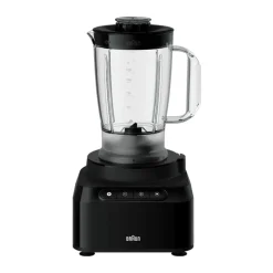 PurEase Foodprocessor FP3132BK