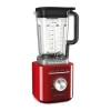Pure Power Blender