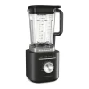Pure Power Blender