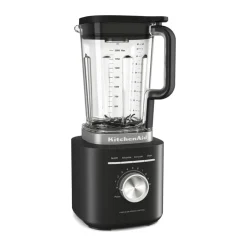 Pure Power Blender