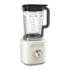 Pure Power Blender