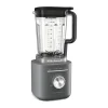 Pure Power Blender