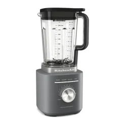 Pure Power Blender
