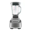 Q Blender