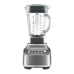 Q Blender