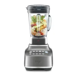 Q Blender