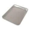 Quarter Sheet Bageplade