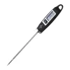 Quick Digitalt Stegetermometer