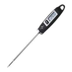 Quick Digitalt Stegetermometer