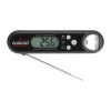 Quick Stegetermometer