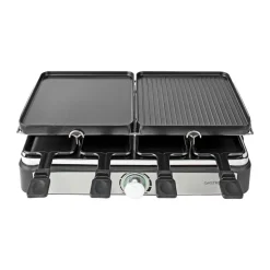 Raclette