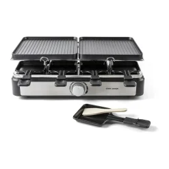 Raclette