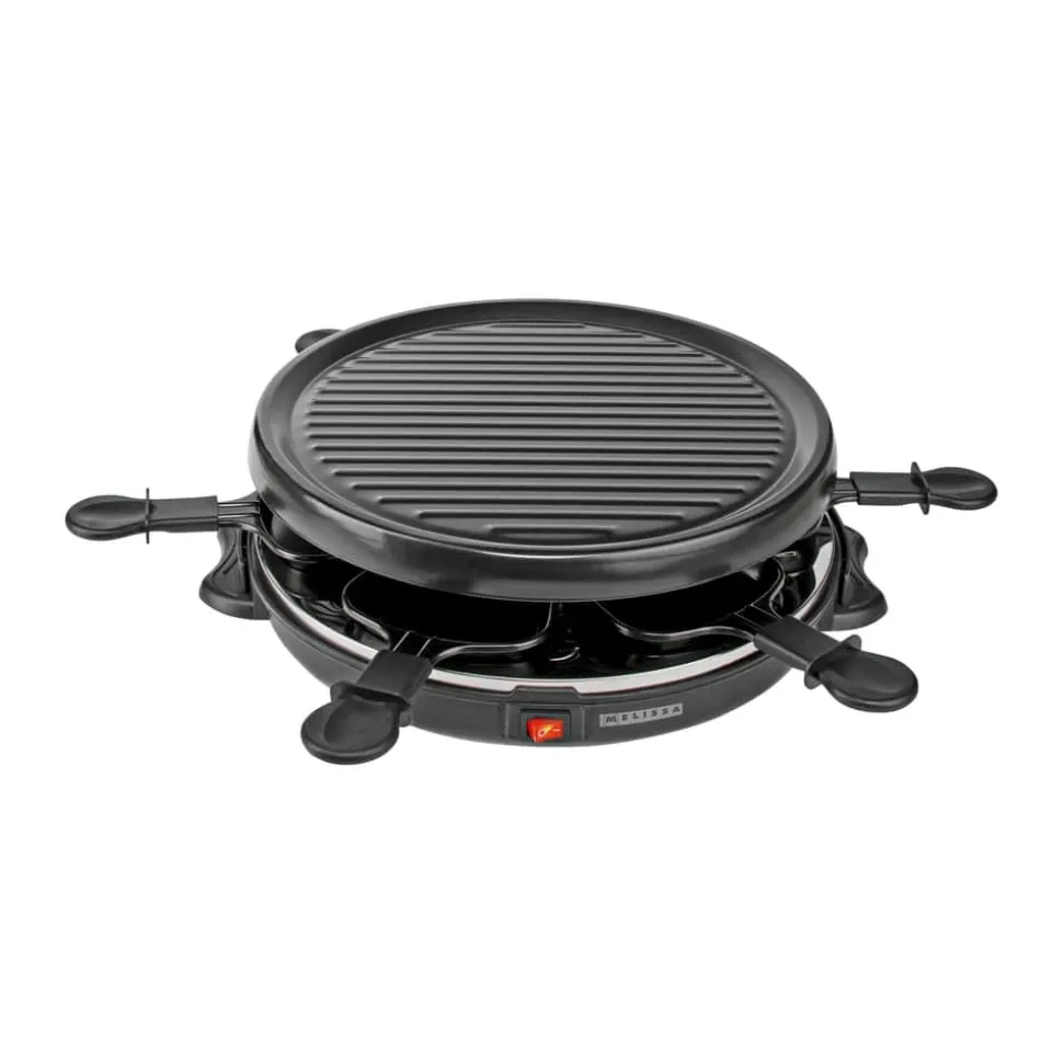 Raclette