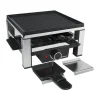 Raclette m/cast