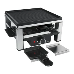 Raclette m/cast
