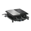 Raclette PlusDeluxe