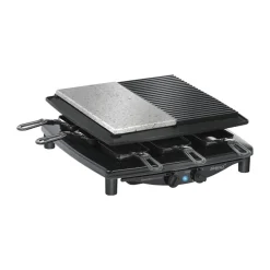 Raclette PlusDeluxe