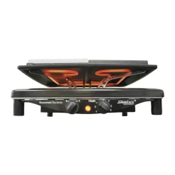 Raclette PlusDeluxe