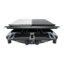 Raclette PlusDeluxe