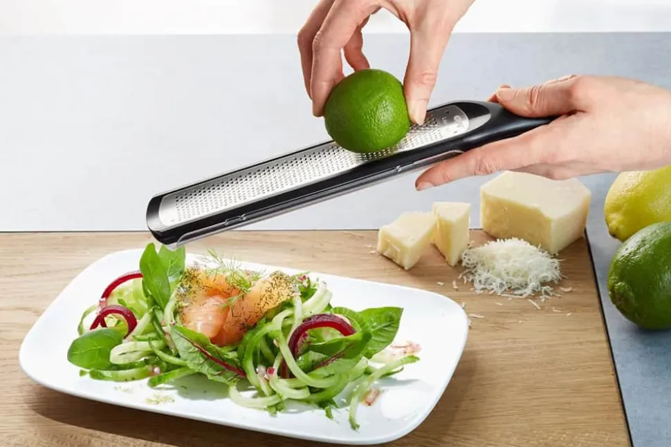 Rafino Rivejern