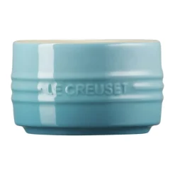Ramekin