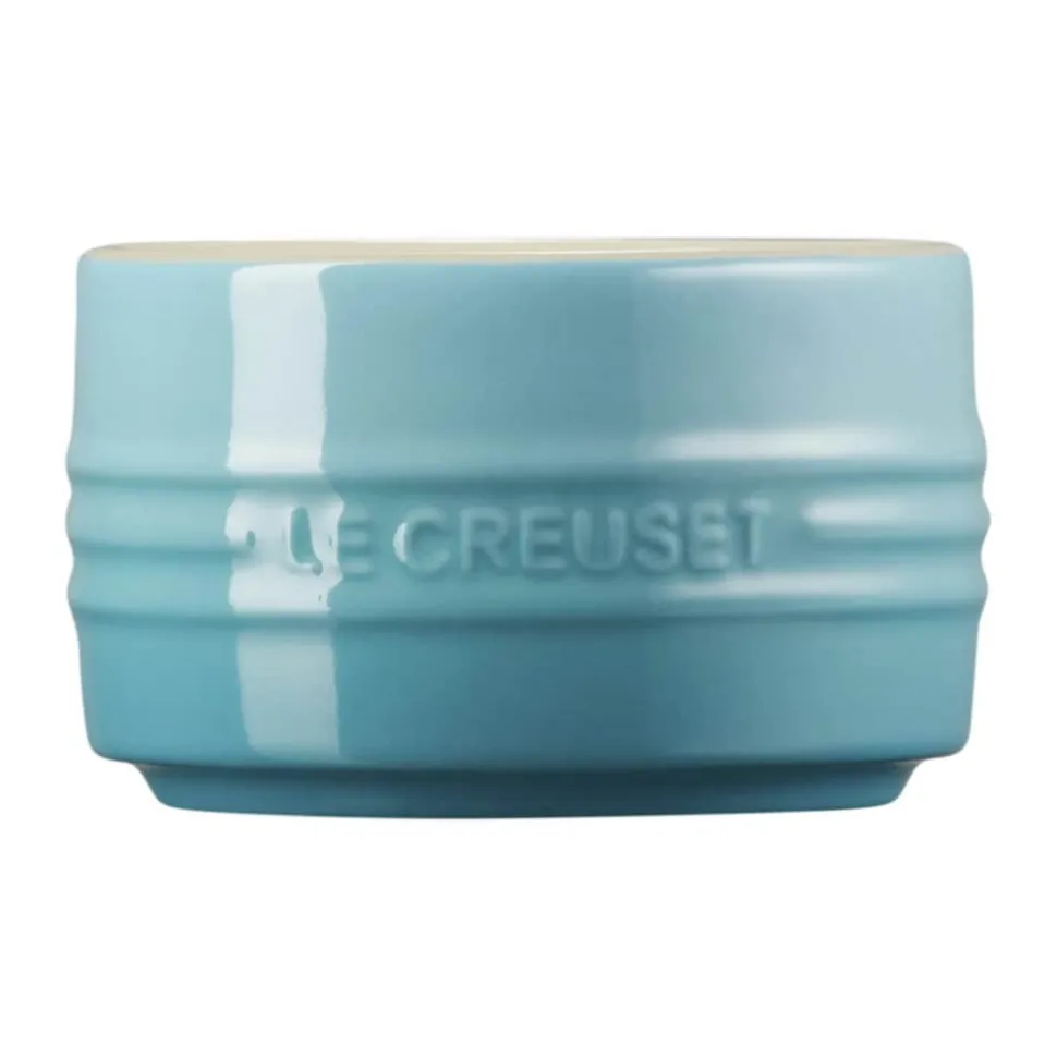 Ramekin