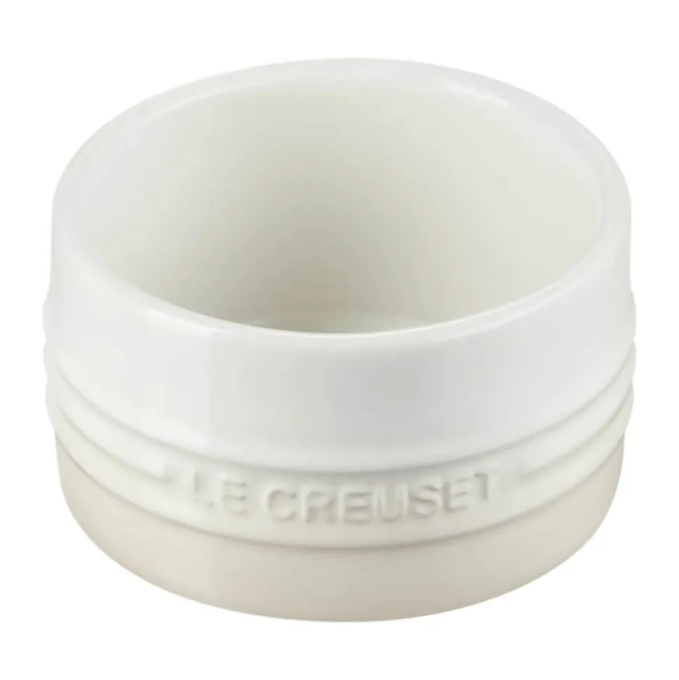 Ramekin