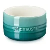 Ramekin
