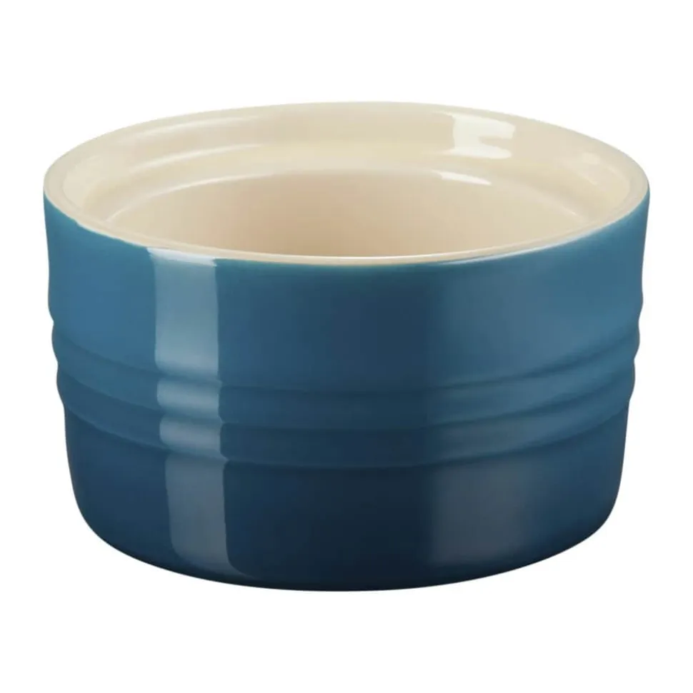 Ramekin