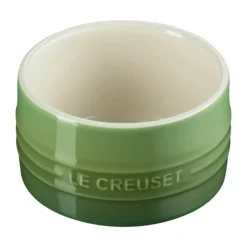 Ramekin