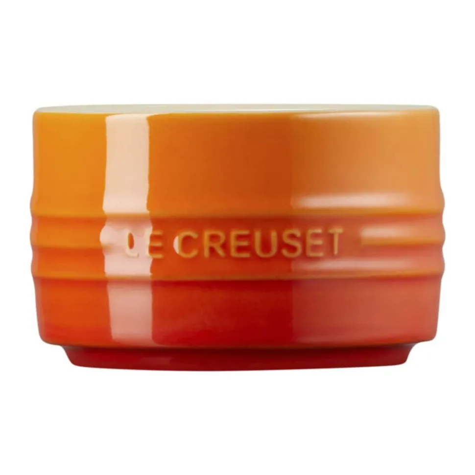 Ramekin