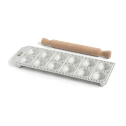 Ravioliplade