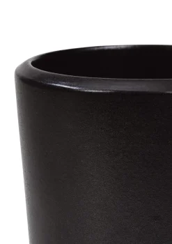 RÅ Bestikholder