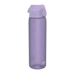 Recyclon Drikkeflaske